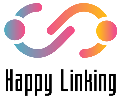 Happy Linking